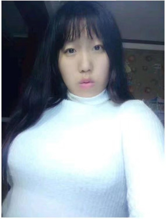 爱的第一张照片--珠海相亲服务中心