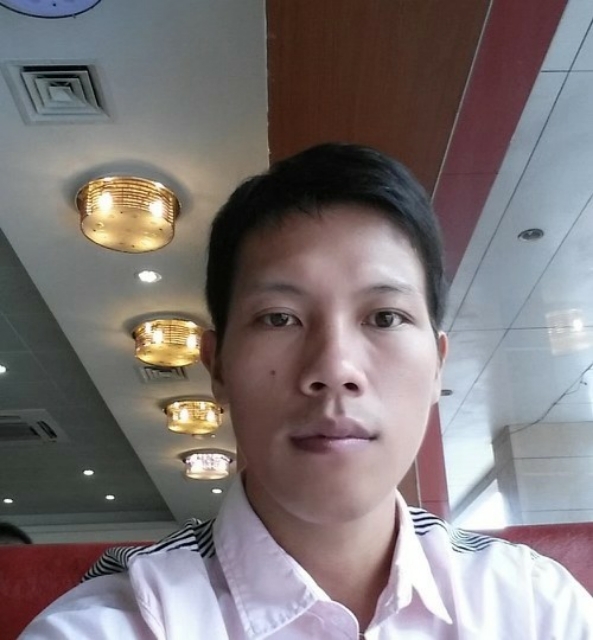 大圣男的第二张照片--珠海相亲服务中心