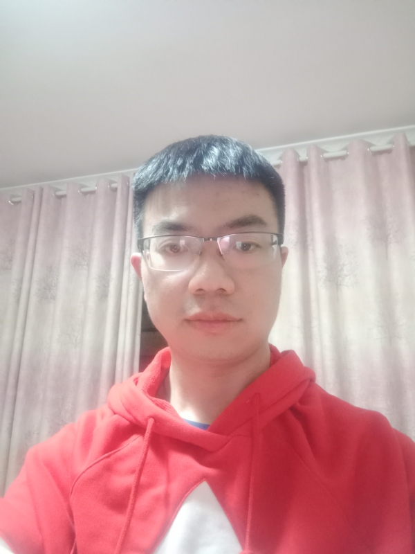 大海捞针的第二张照片--珠海相亲服务中心