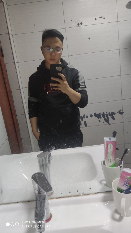 陈三三的第二张照片--珠海相亲服务中心