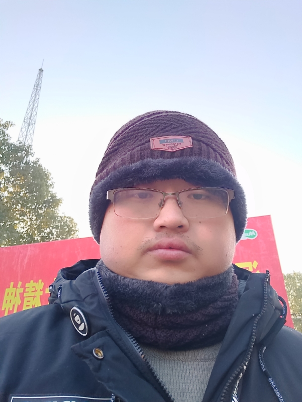 三友寒的第二张照片--珠海相亲服务中心