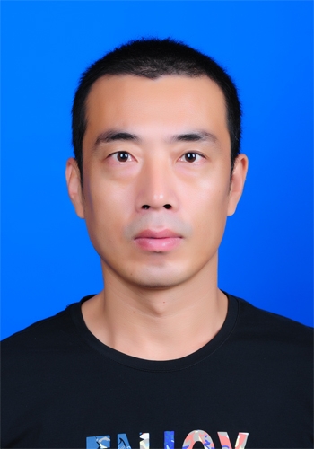 星矢的第二张照片--珠海相亲服务中心