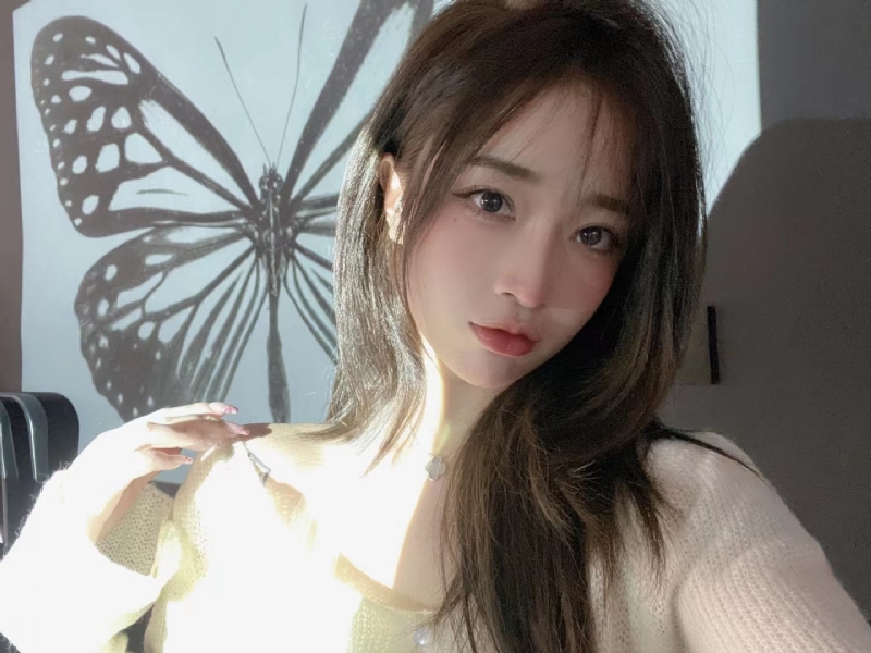 小星星的第一张照片--珠海相亲服务中心