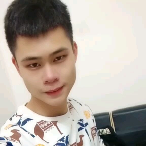 浪子的第一张照片--珠海相亲服务中心