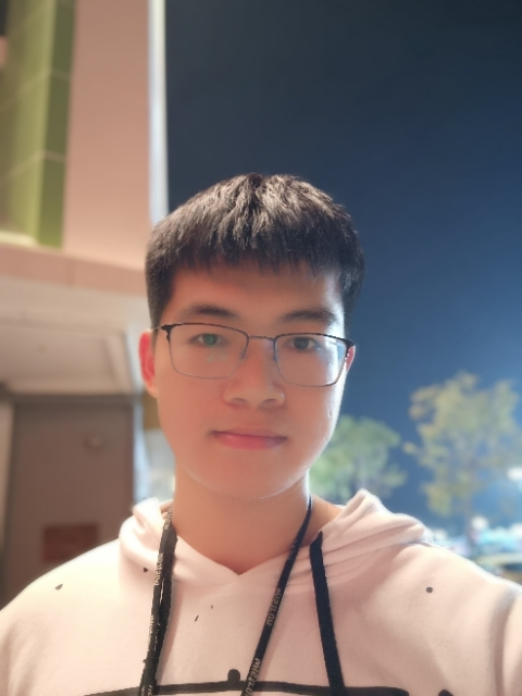 临别秋雨多悲风的第一张照片--珠海相亲服务中心