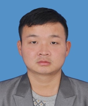 阿强的第三张照片--珠海相亲服务中心