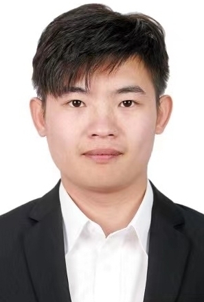 小渣渣的第一张照片--珠海相亲服务中心