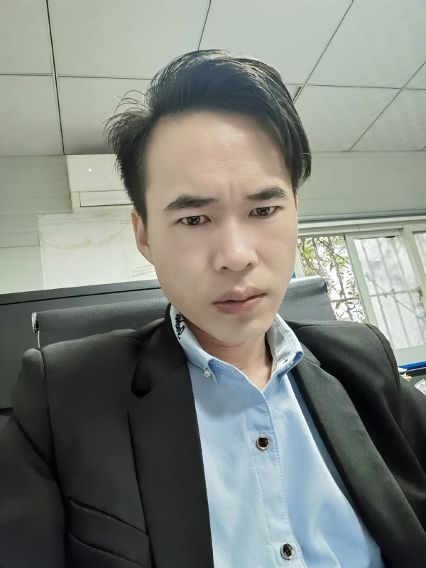 海风的第一张照片--珠海相亲服务中心