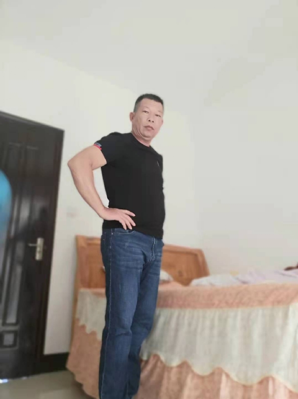 诚信为本的第一张照片--珠海相亲服务中心