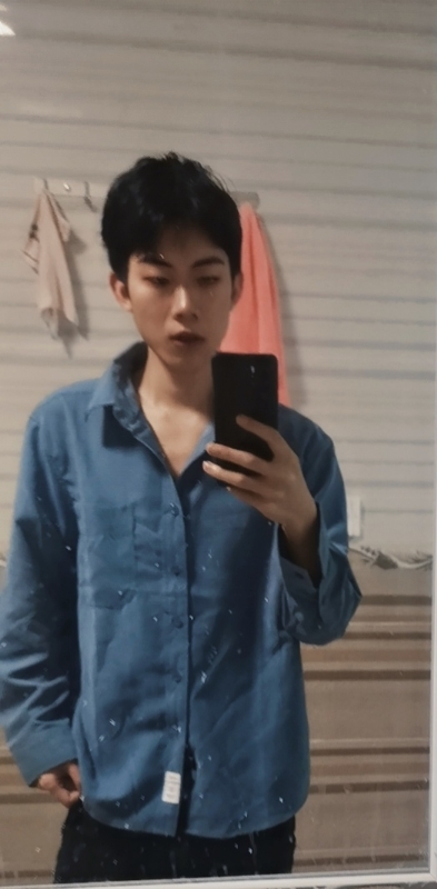 嘿的第三张照片--珠海相亲服务中心