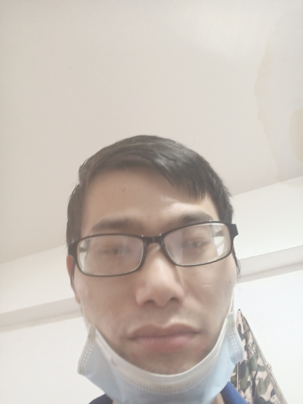一路同行的第一张照片--珠海相亲服务中心