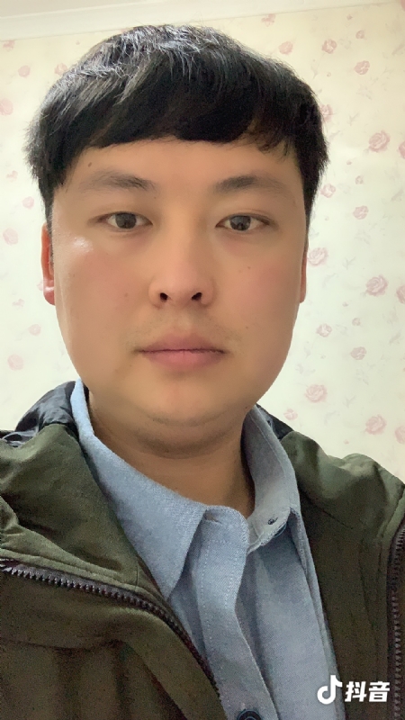 啊哦就你了的第一张照片--珠海相亲服务中心