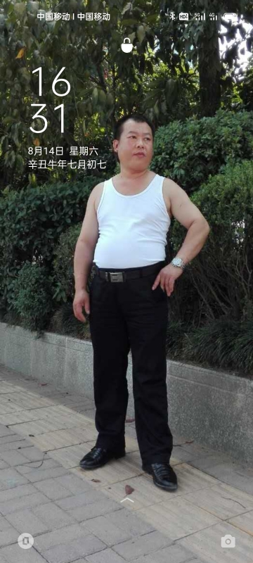 不加糖的苦咖啡的第二张照片--珠海相亲服务中心