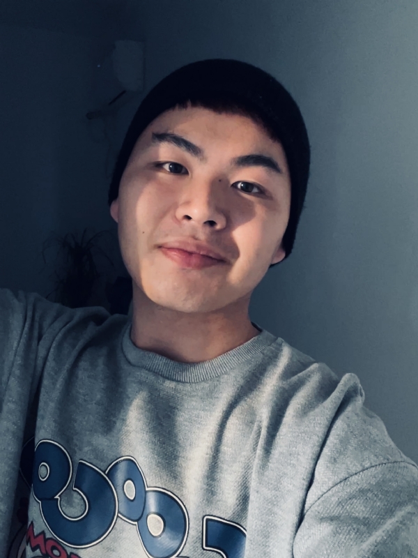 恋爱的第一张照片--珠海相亲服务中心