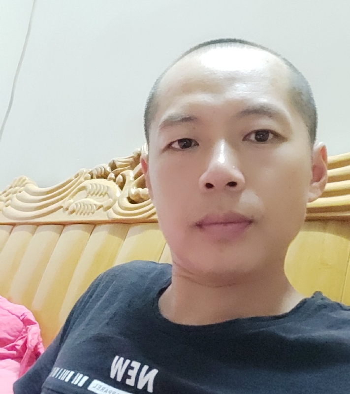 单身惯性的第一张照片--珠海相亲服务中心