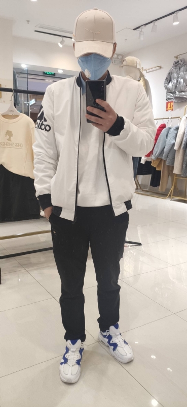 夜歌的第一张照片--珠海相亲服务中心