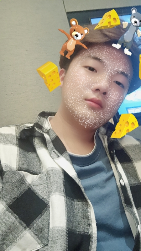 断桥残雪的第一张照片--珠海相亲服务中心
