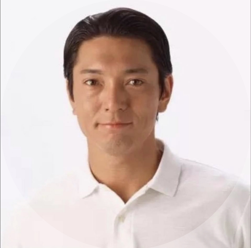 leon的第一张照片--珠海相亲服务中心