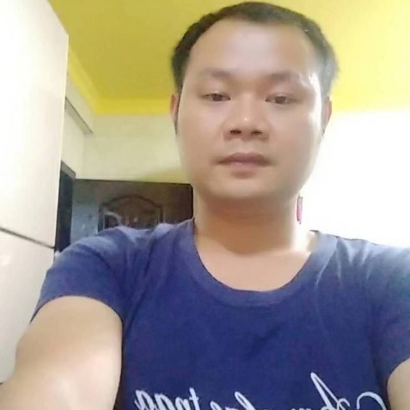 爱已不见了的第一张照片--珠海相亲服务中心