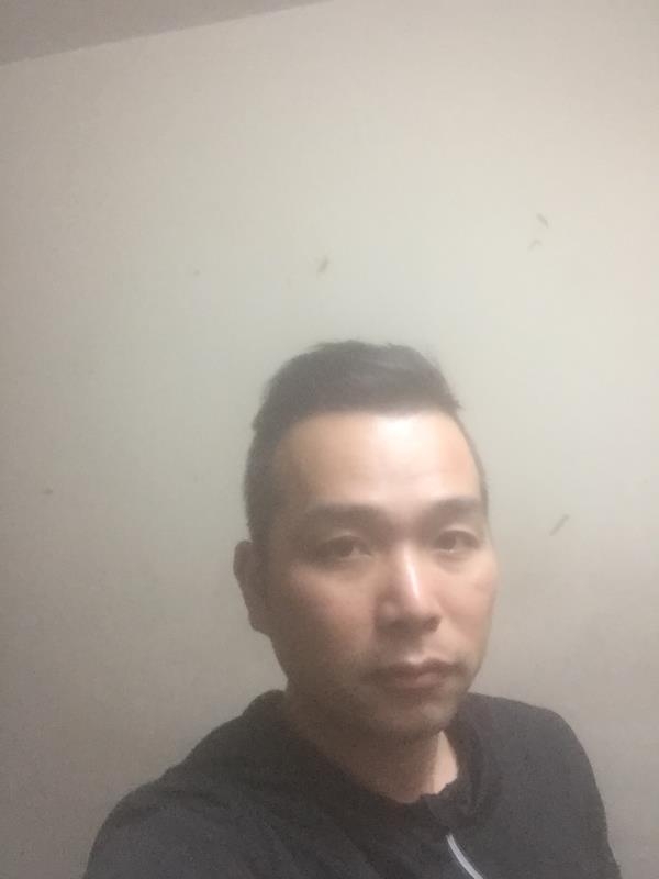 俊君的第一张照片--珠海相亲服务中心