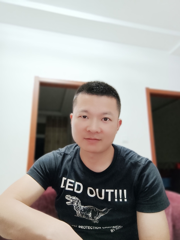 知止的第一张照片--珠海相亲服务中心