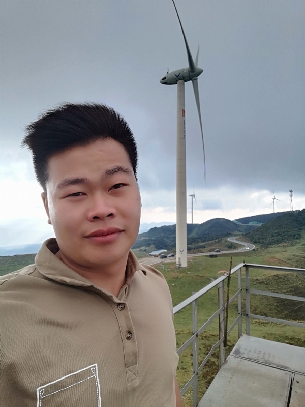 相爱一生的第一张照片--珠海相亲服务中心