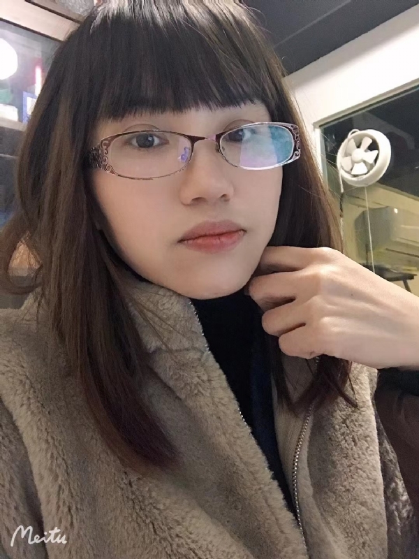 CC的第三张照片--珠海相亲服务中心