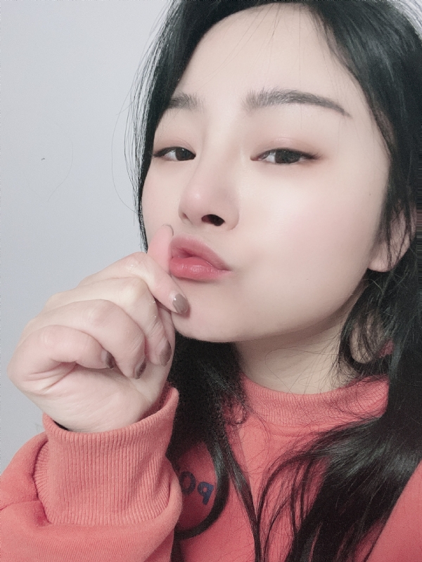 喵喵的第一张照片--珠海相亲服务中心