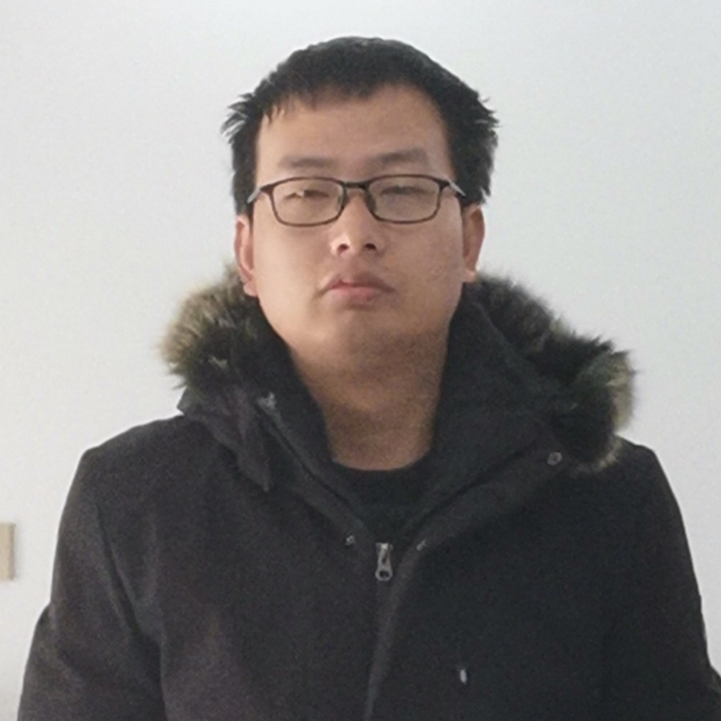 遇见的第二张照片--珠海相亲服务中心