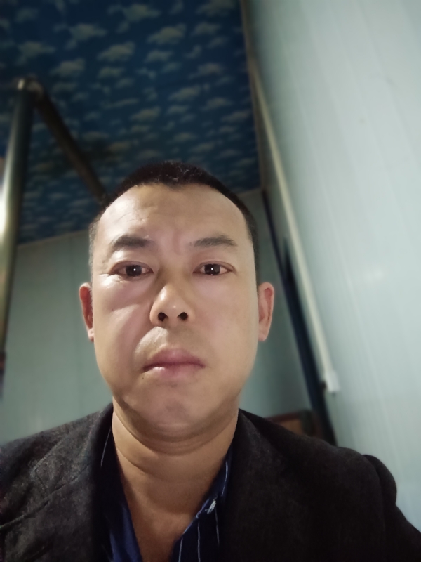 寻找温暖的家的第二张照片--珠海相亲服务中心