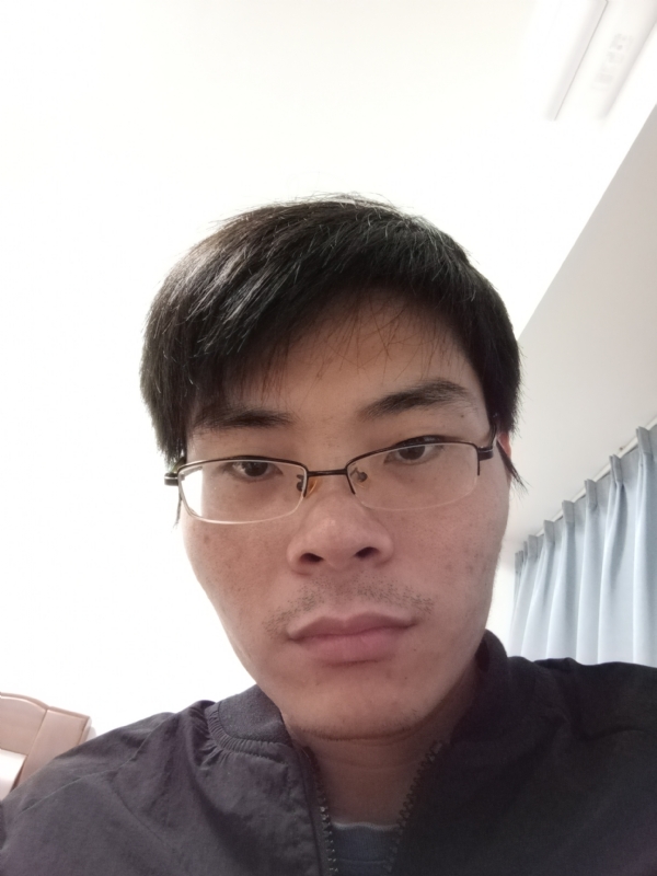 鱼秋南的第一张照片--珠海相亲服务中心