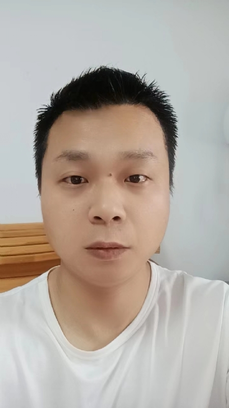 阳光的第一张照片--珠海相亲服务中心
