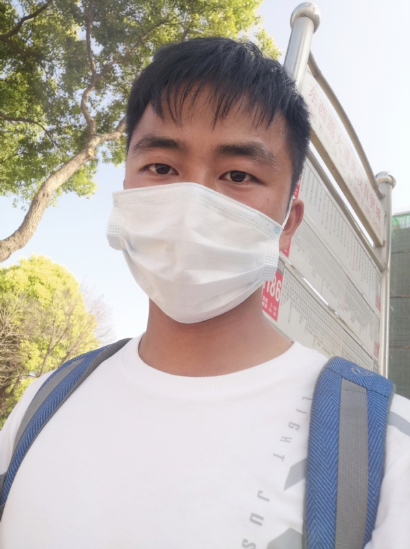 松滋印刷汇总的第一张照片--珠海相亲服务中心