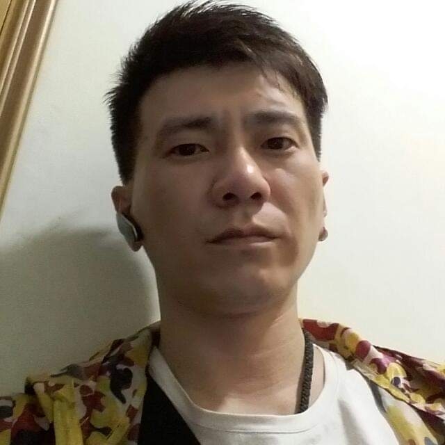 ~忠~仔的第四张照片--珠海相亲服务中心