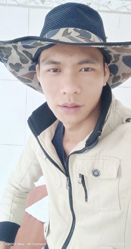 七里香的第一张照片--珠海相亲服务中心