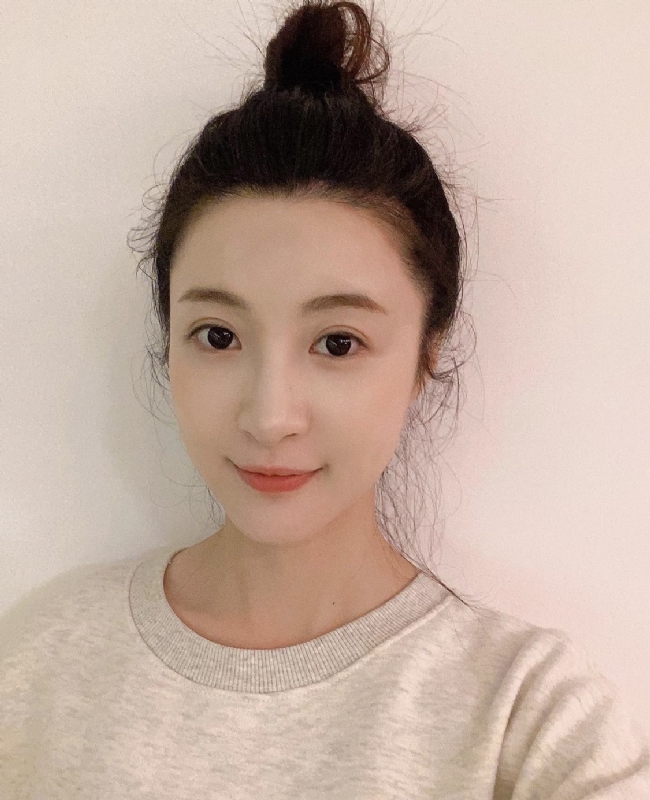幸福一生的第一张照片--珠海相亲服务中心