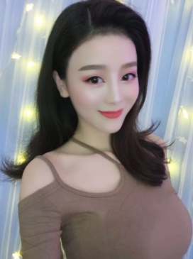 Cici的第八张照片--珠海相亲服务中心