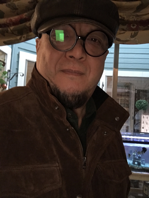 motong的第一张照片--珠海相亲服务中心