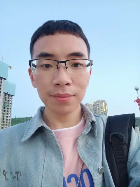 白色风车的第二张照片--珠海相亲服务中心