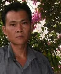 阿希的第三张照片--珠海相亲服务中心