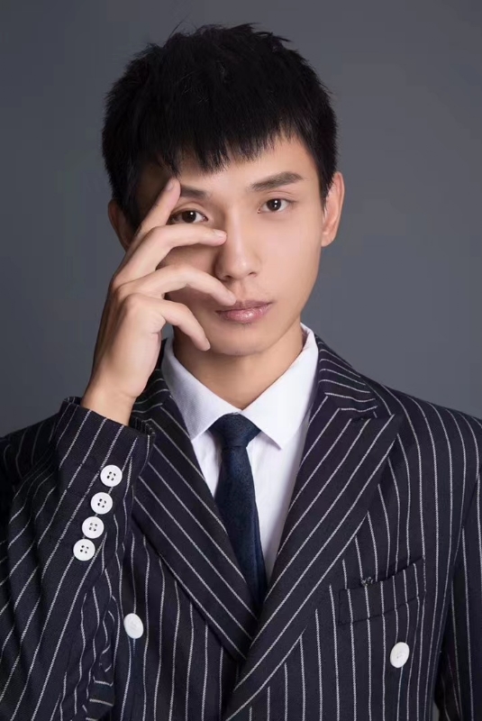 仅此而已的第三张照片--珠海相亲服务中心