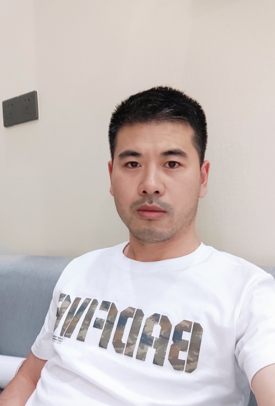暗里着迷的第二张照片--珠海相亲服务中心