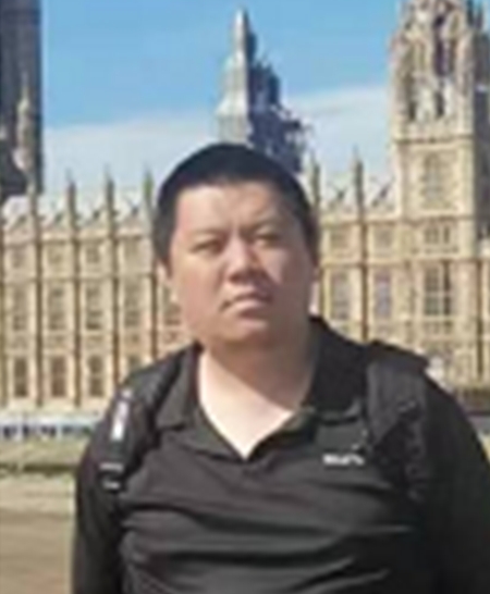 age的第一张照片--珠海相亲服务中心