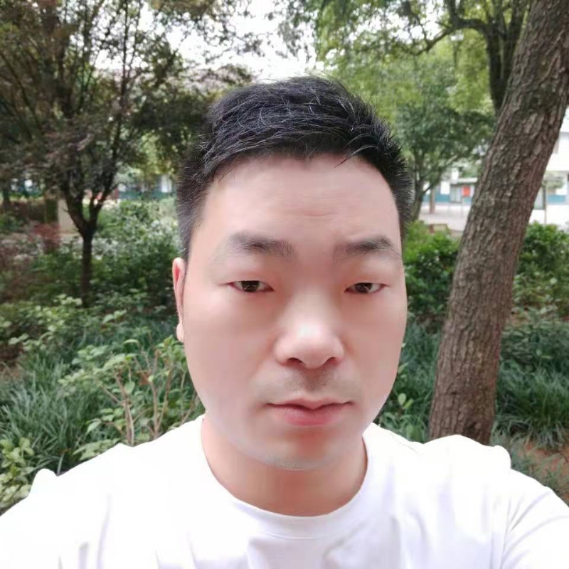 凯哥的第四张照片--珠海相亲服务中心