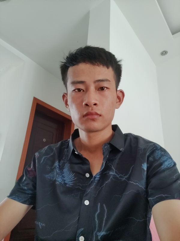 彳亍的第一张照片--珠海相亲服务中心