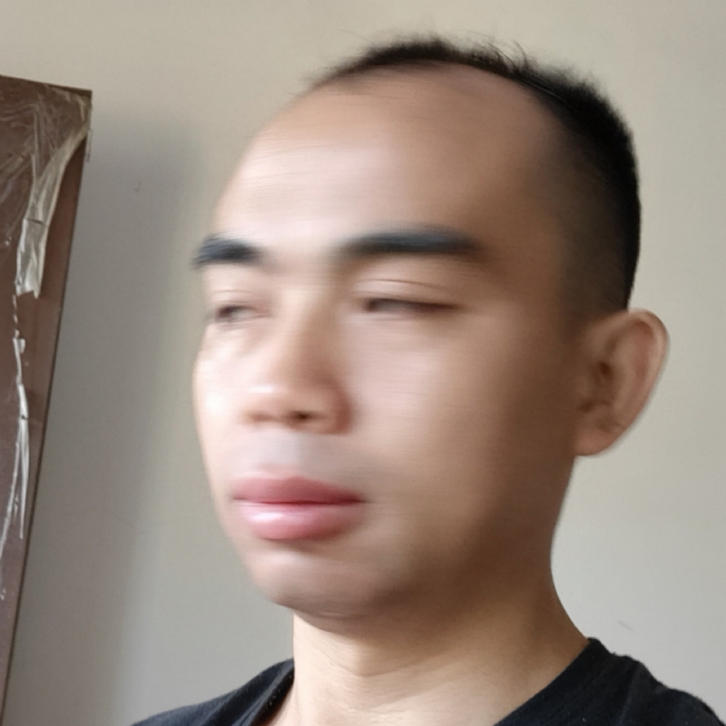 微微乐的第一张照片--珠海相亲服务中心
