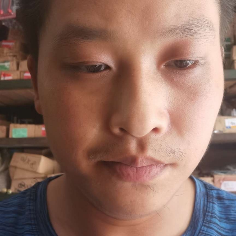 大和的第二张照片--珠海相亲服务中心