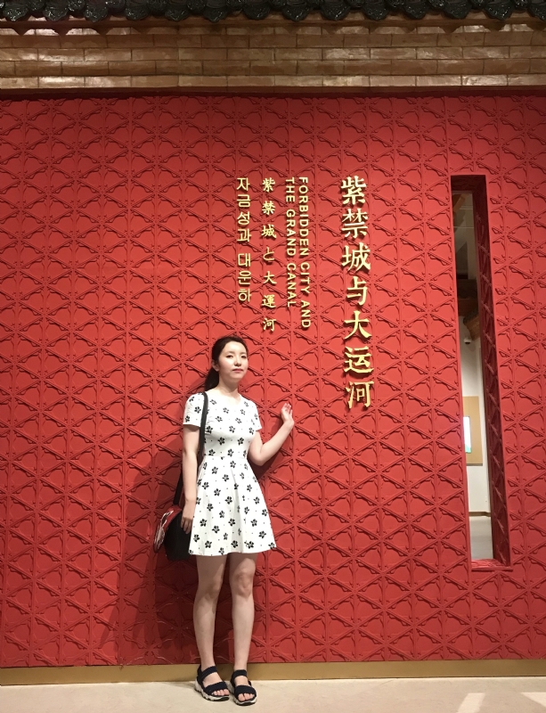 轻描淡写cq2的第一张照片--珠海相亲服务中心