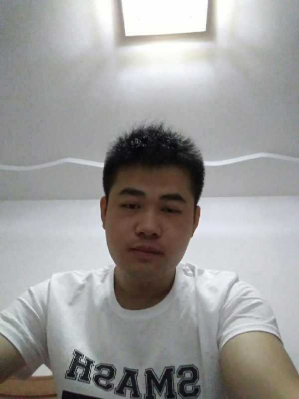 123旋的第一张照片--珠海相亲服务中心