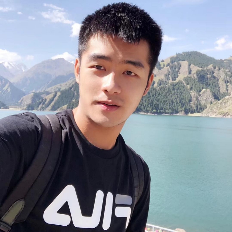 寻找的第一张照片--珠海相亲服务中心